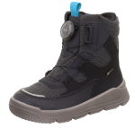 SUPERFIT Talvesaapad BOA Gore-Tex MARS 1-009081-2000/32