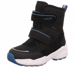 SUPERFIT Talvesaapad CULUSUK 2.0 Gore-Tex 1-009173-0010/32