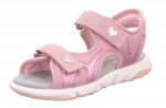 SUPERFIT Sandaalid Pebbles 1-009544-5500/32