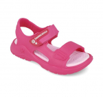 BIOMECANICS Sandaalid Bioacqua 232290-F146/32