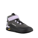 PRIMIGI Vabaajajalatsid Barefit Gore-Tex 24181-11/32