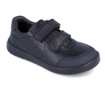 BIOMECANICS Kingad Barefoot 251020-A054/32