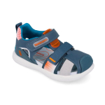 BIOMECANICS Sandaalid 262231-A556/32