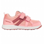 VIKING Spordijalatsid Odda 2V 3-48920-98/32