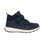VIKING Vabaajajalatsid Veme Mid Gore-Tex 3-55005-5/32