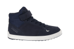 VIKING Vabaajajalatsid Gabriel Mid WP 3-55350-76/32