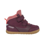 VIKING Vabaajajalatsid Barefoot AspenMid WP 3-56310-62/32