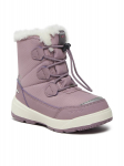 VIKING Talvesaapad Montebello Gore-Tex 3-90030-94/32