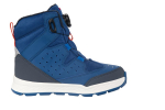VIKING Talvesaapad Espo WP BOA 3-93350-3563/32