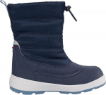VIKING Talvesaapad Toasty Pull-on Warm Gore-Tex 3-94015-5/32