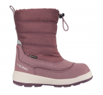 VIKING Talvesaapad Toasty Pull-on Warm Gore-Tex 3-94015-53/32