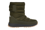 VIKING Talvesaapad Equip Pull-On WP 3-94420-37/32