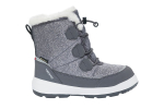 VIKING Talvesaapad Toasty Glitter Gore-Tex 3-96010-91/32