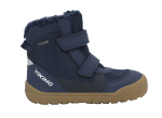 VIKING Talvesaapad Spruce Barefoot Gore-Tex 3-96015-5/32