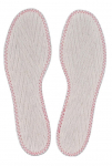 KUOMA Villane sisetald 3163-13/32