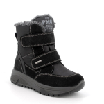 PRIMIGI Talvesaapad Gore-Tex 48910-11/32