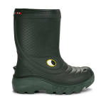 VIKING Termilised talvesaapad Claw Warm Cheeky 5-25250-64/32