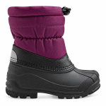 REIMA Talvesaabas Nefar 5400024A-4960/32