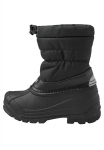 REIMA Talvesaabas Nefar 5400024A-9990/32