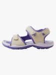 REIMA Sandaalid Ratas 5400087A-0420/32