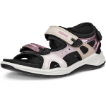 ECCO Sandaalid X-TRINSIC 710642-61120/32