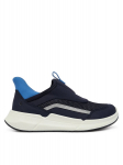 ECCO Vabaajajalatsid BIOM 2.2 710932-10303/32