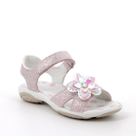 PRIMIGI Sandaalid 78850-22/32