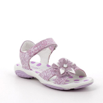 PRIMIGI Sandaalid 78850-44/32