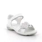 PRIMIGI Sandaalid 78854-00/32