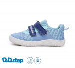 DDSTep Vabaajajalatsid - Barefoot F093-51399AL/32