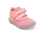 DDSTep Vabaajajalatsid - Barefoot F093-61936CL/32