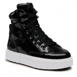 FILA Vabaajajalatsid SandBlast FFK0081-80010/32