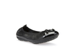 GEOX Balerinos J11B0F-C9999/32