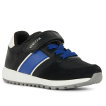 GEOX Vabaajajalatsid J459EA-C0245/32