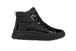 GEOX Isolatsiooniga vabaajajalatsid Amphibiox J661JA-C9B8L/32