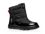 GEOX Talvesaapad Amphibiox J66HWE-C9999/32