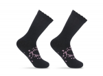 BeSNAZZY Sokid SK-04-black/30-32