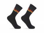 BeSNAZZY Sokid SK-04-fire/30-32