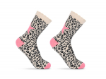 BeSNAZZY Sokid SK-04-leo/30-32