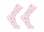 BeSNAZZY Sokid SK-04-lett/30-32