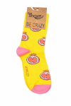 BeSNAZZY Sokid SK-06-yellow1/30-32