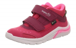 SUPERFIT Isolatsiooniga vabaajajalatsid Kicks Gore-Tex 1-006099-5000/33