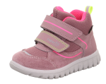 SUPERFIT Isolatsiooniga vabaajajalatsid Gore-Tex SPORT7 MINI 1-006189-8520/33