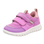SUPERFIT Vabaajajalatsid 1-006203-8500/33