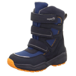 SUPERFIT Talvesaapad Gore-Tex 1-009171-8000/33
