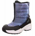 SUPERFIT Talvesaapad Gore-Tex CULUSUK 2.0 1-009175-0010/33