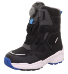 SUPERFIT Talvesaapad CULUSUK 2.0 Gore-Tex 1-009177-0000/33