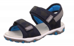 SUPERFIT Sandaalid Mike 1-009464-8030/33