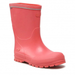 VIKING Guminiai batai Jolly 1-12150-909/33