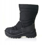 KUOMA Talvesaapad Putkivarsi 1203-03/33